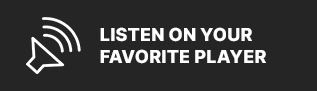 Listen on your favorite player